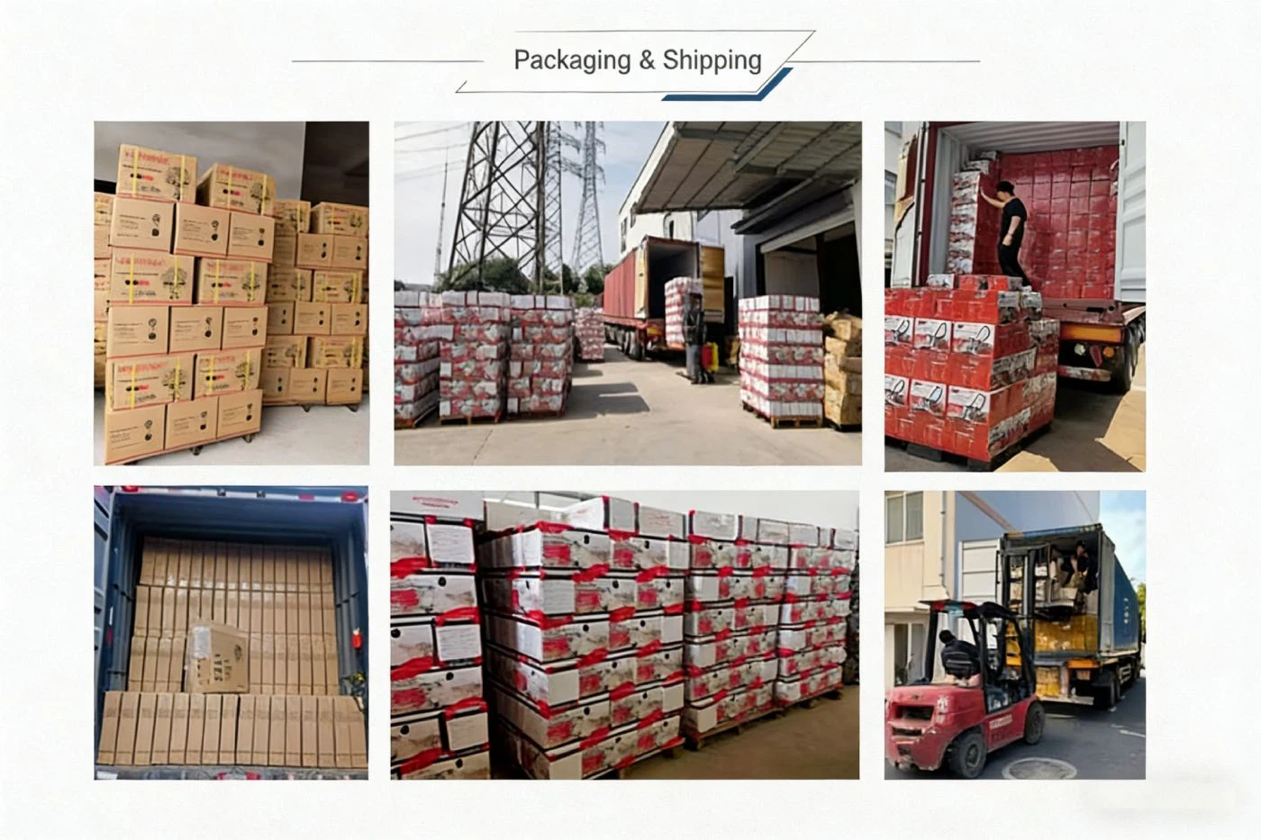 packaing of mini upholstery steam cleaner-2 packaing of mini upholstery steam cleaner-2