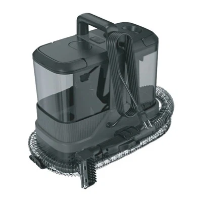 Outils de nettoyage pour le lavage des sols