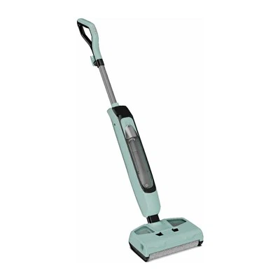 Nettoyant portatif pour sols